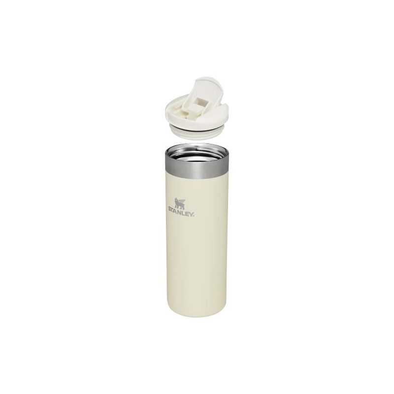 Copo térmico de 470 ml para llevar "AeroLight™ Stanley"