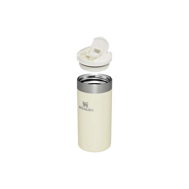 Copo térmico de viaje de 350 ml "AeroLight™ Stanley"