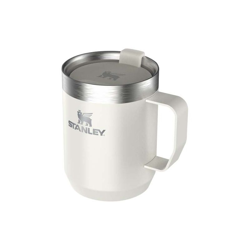 Taza de 236 ml "Stanley Everyday"
