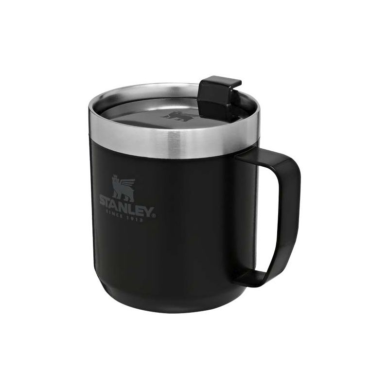 Taza de camping de 350 ml "Stanley Classic"
