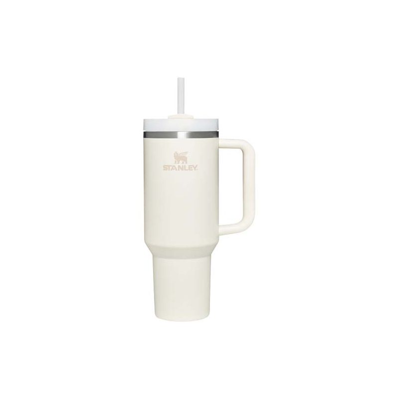 Copa térmica de 1200 ml "Stanley Quencher H2.0"