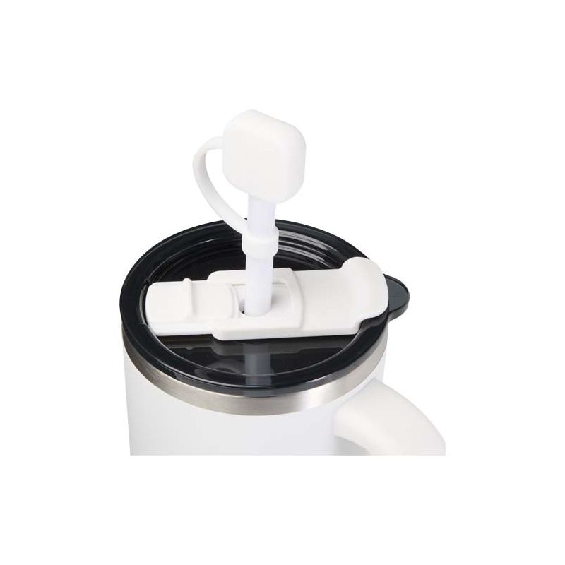 Cobertura para palhinha de silicone "Sip" 