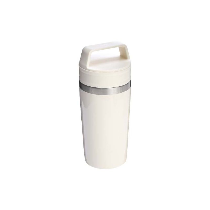 Taza de viaje de 350 ml "Stanley Café-To-Go"