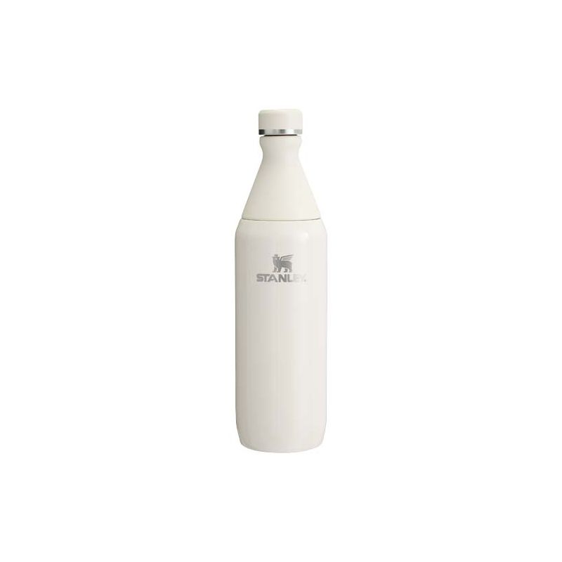 Botella de agua de 600 ml "Stanley All Day Slim"