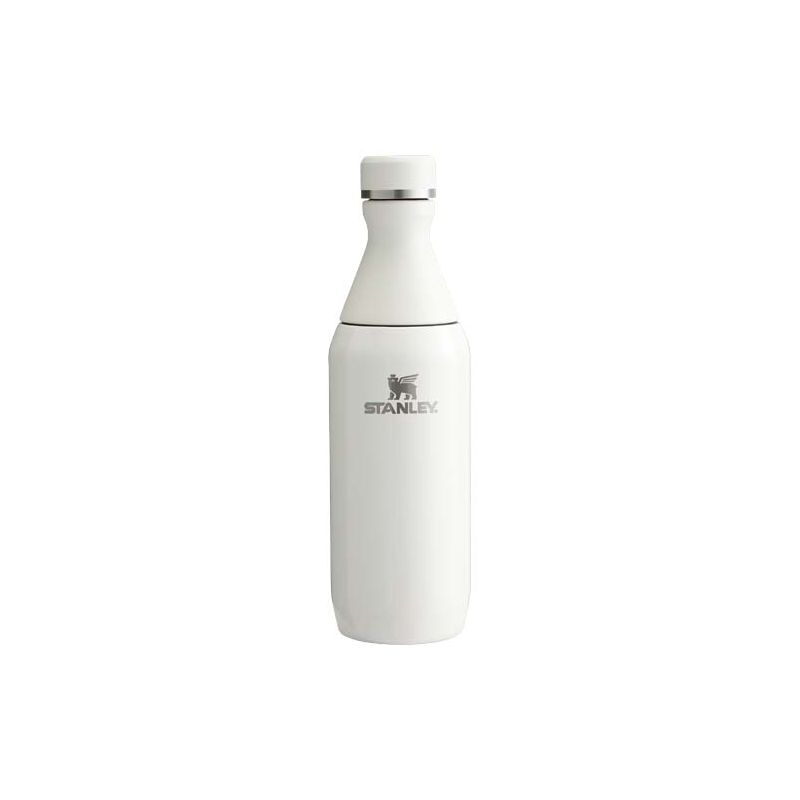 Botella de agua de 350 ml "Stanley All Day Slim"