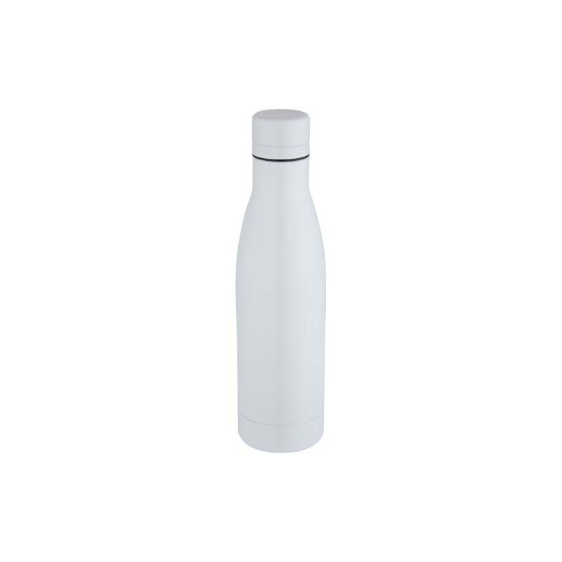 Botella de agua de acero inoxidable de 500 ml para sublimación "Vasa"