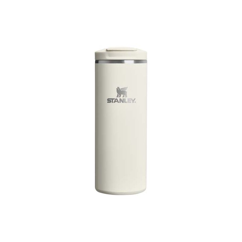 Copo térmico de 350 ml "Stanley Transit Fliptop"