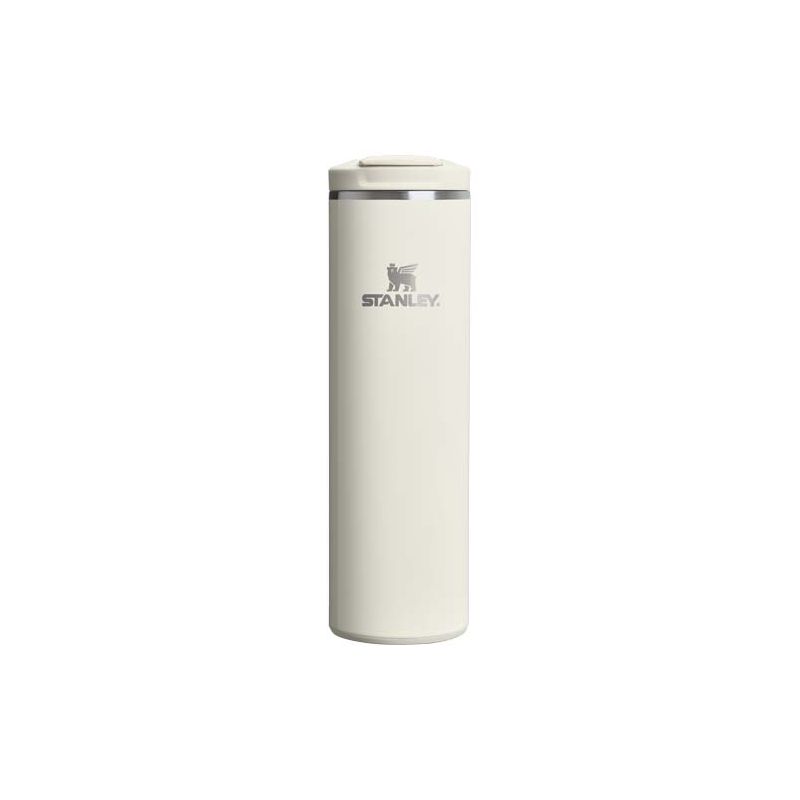 Copo térmico de 470 ml "Stanley Transit Fliptop"