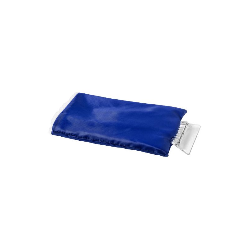 Raspador de gelo com luva "Colt"