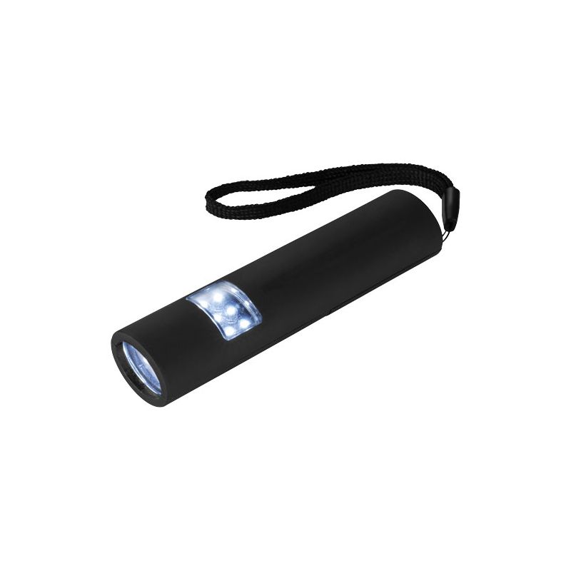 Lanterna LED magnética “Mini-grip”