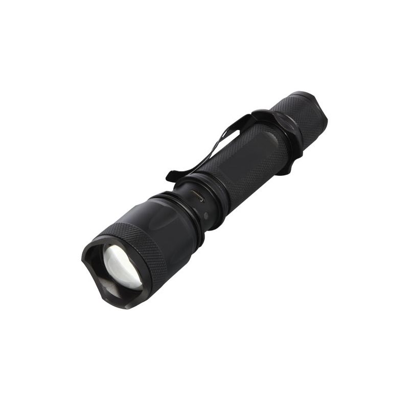 Linterna táctica recargable de 5W "Mears"