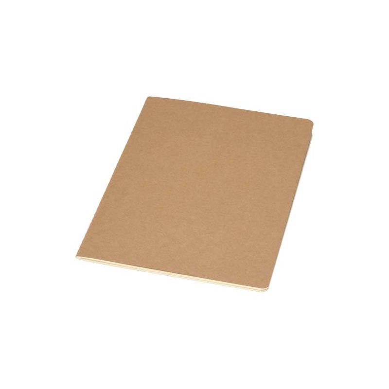 Agenda cahier A5 "Slyk"