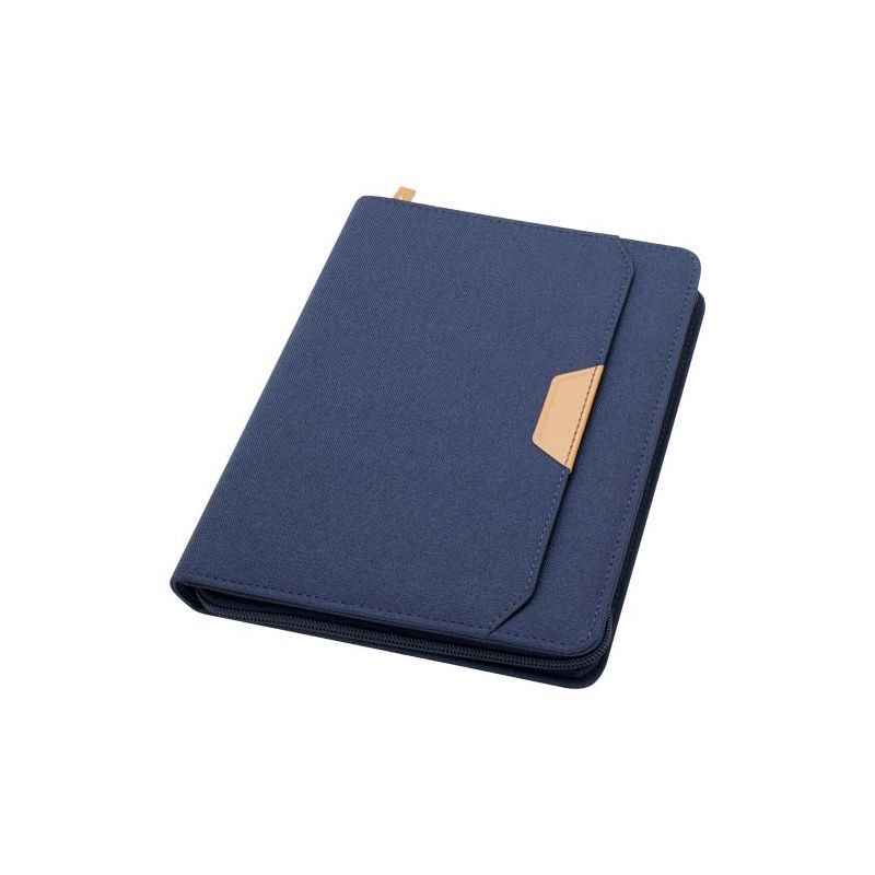Portfólio A5 "Nomumi"