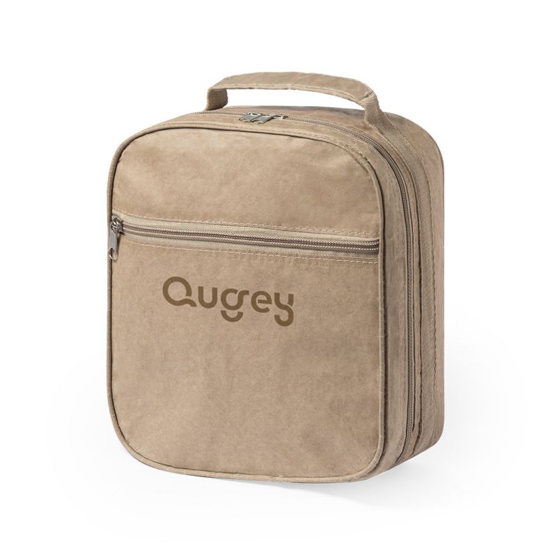 Bolsa Nevera Kasam