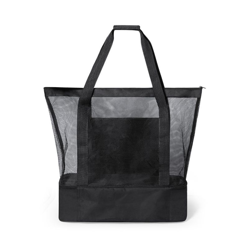 Bolsa Refrigeradora Pattel