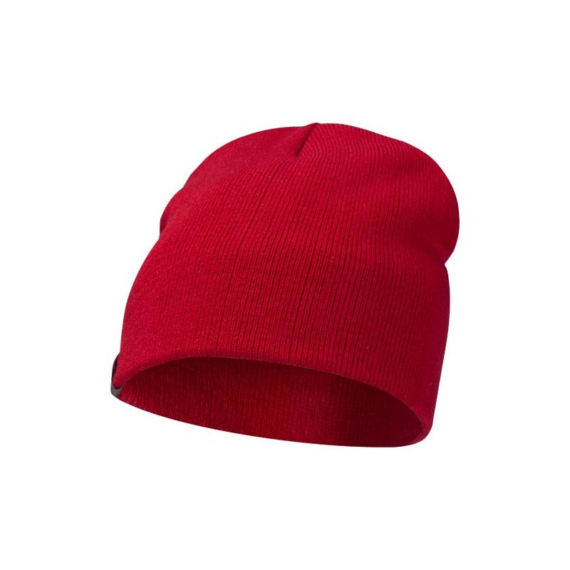 Gorro "Izu"