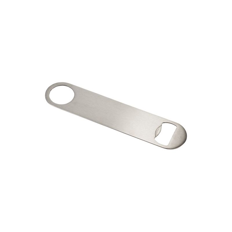 Saca-rolhas "Paddle"