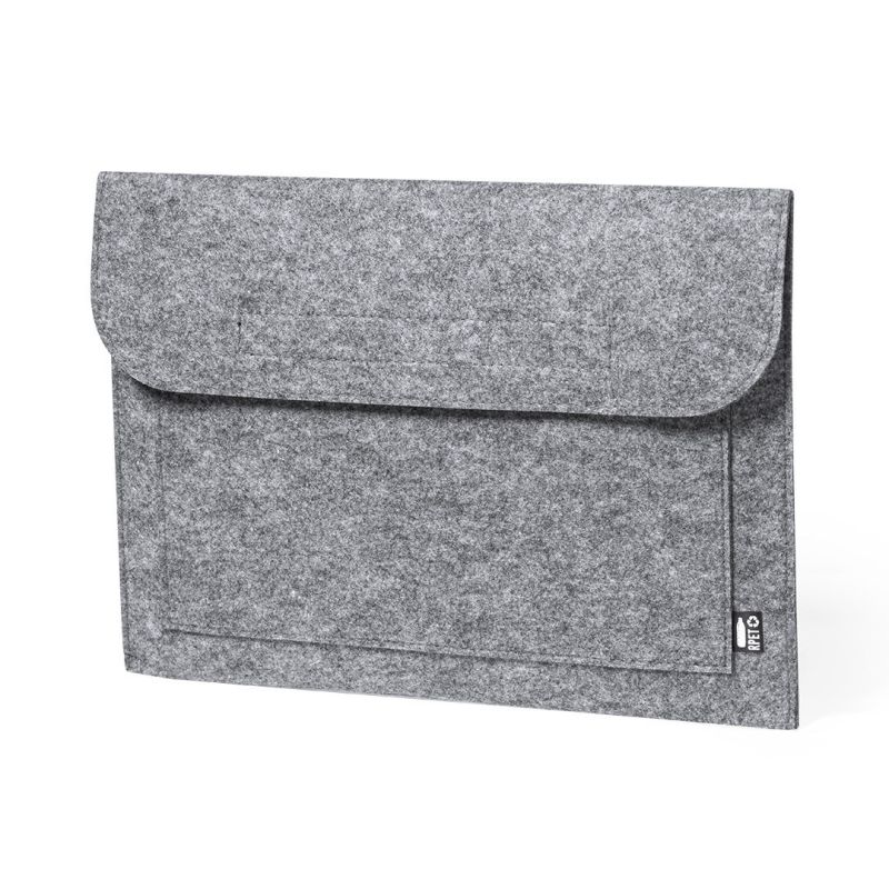 Bolsa para ordenador portátil Novac