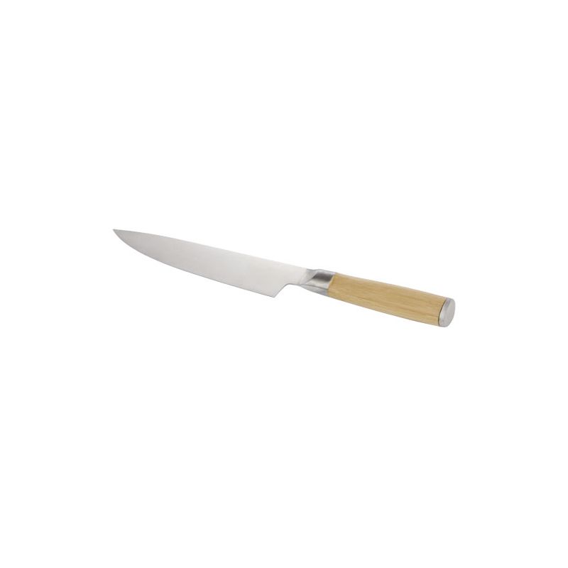 Faca de chef "Cocin"