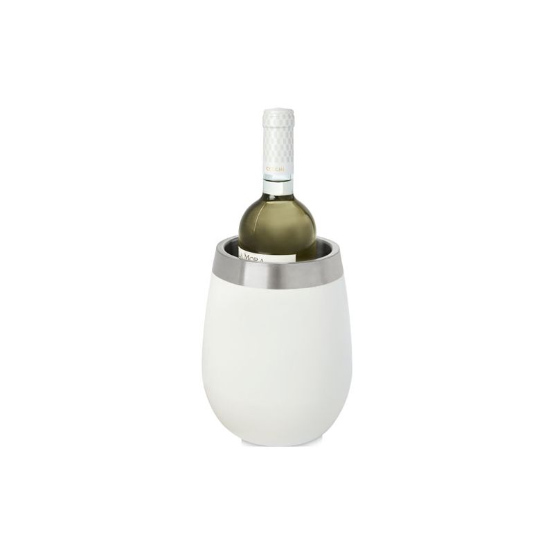 Refrigerador de vinho "Tromso"
