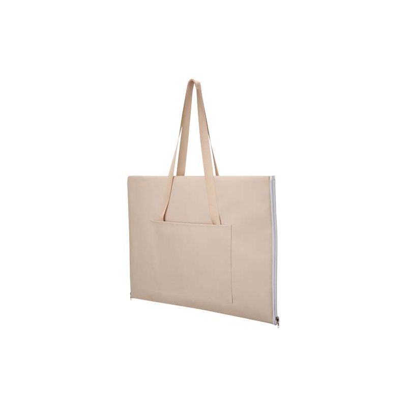 Manta de piquenique "Laytote"