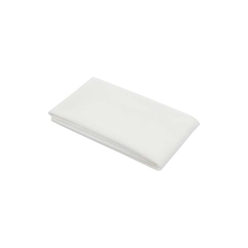 Toalha desportiva 30 x 80 cm "Althea"