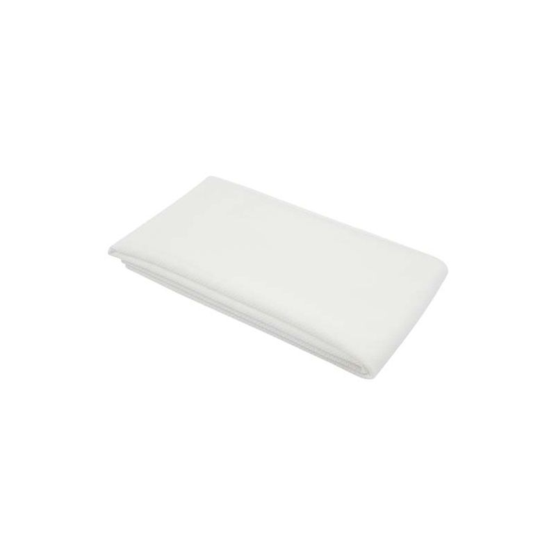 Toalha desportiva 50 x 100 cm "Althea"