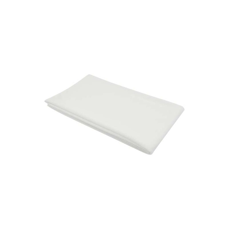 Toalha desportiva 70 x 140 cm "Althea"