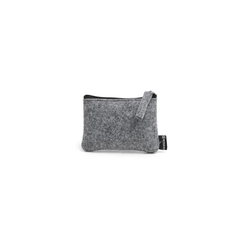 BOLSO LUTON GRIS