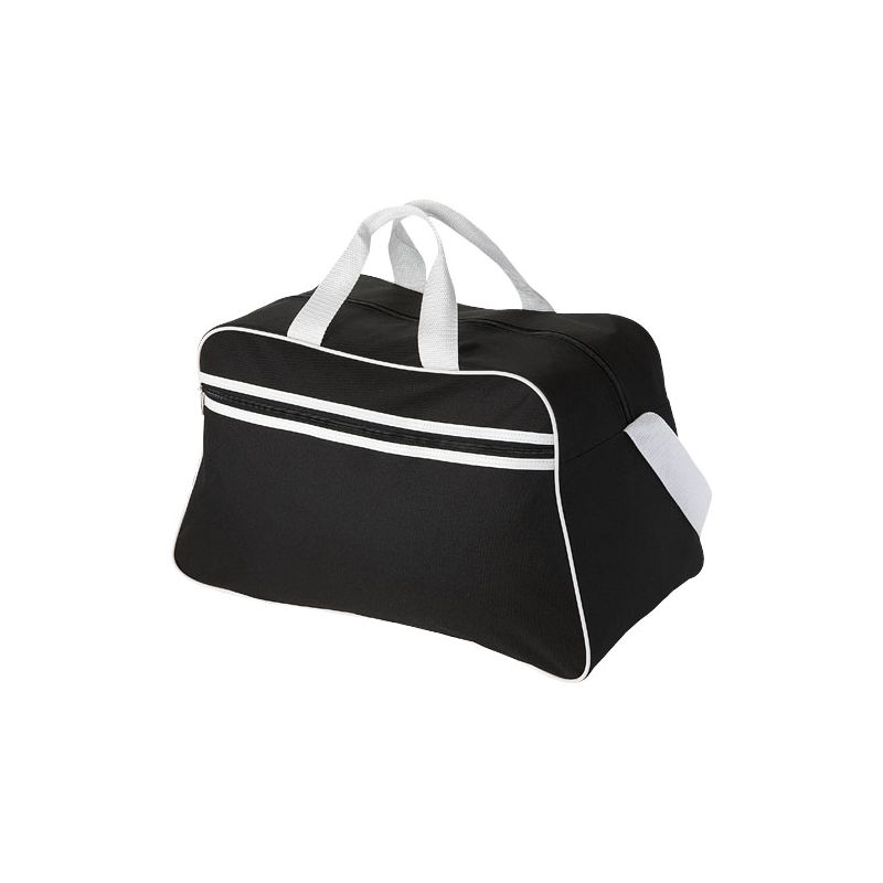 Saco de desporto "San Jose" 30L