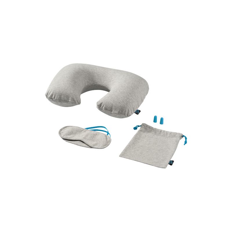 Conjunto de viagem "Miami"