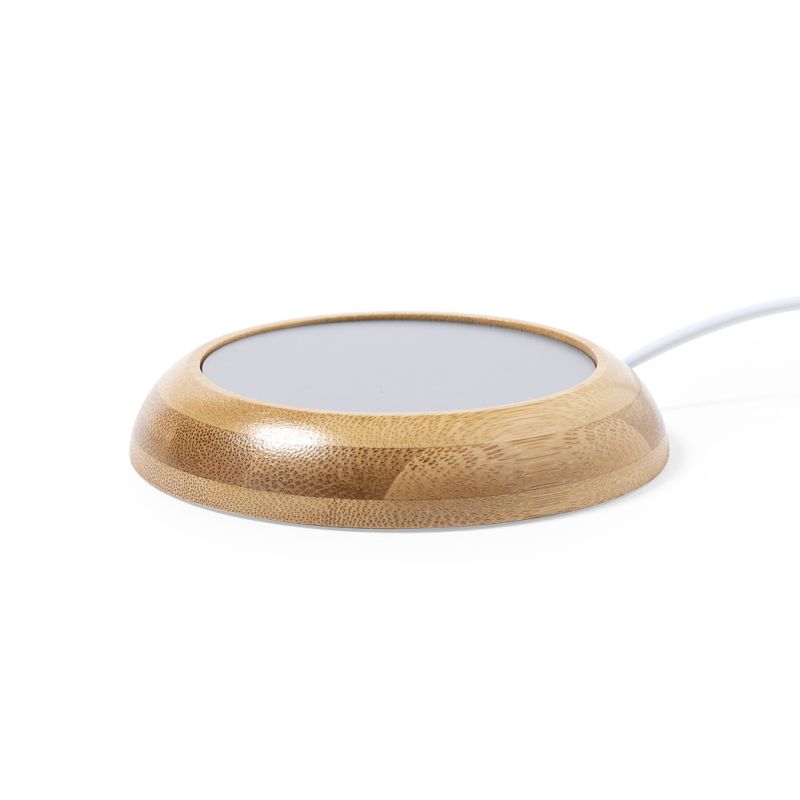 Calentador de Tazas Ligrant