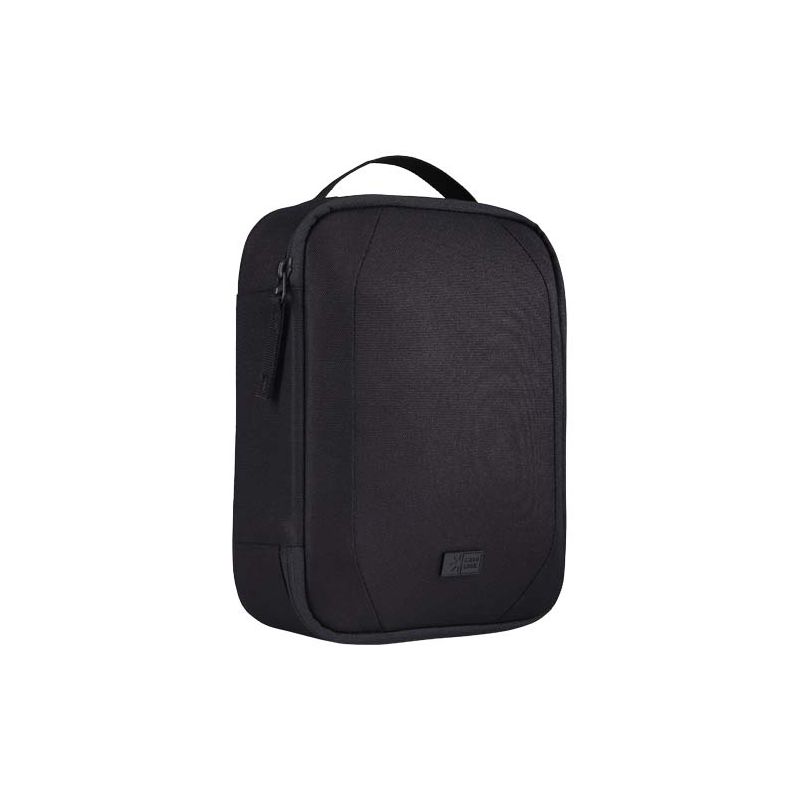 Bolsa de acessórios reciclada "Case Logic Invigo"
