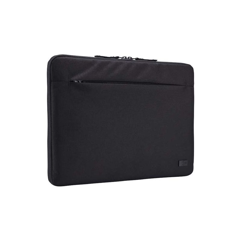 Bolsa para portátil de 14" "Case Logic Reflect"