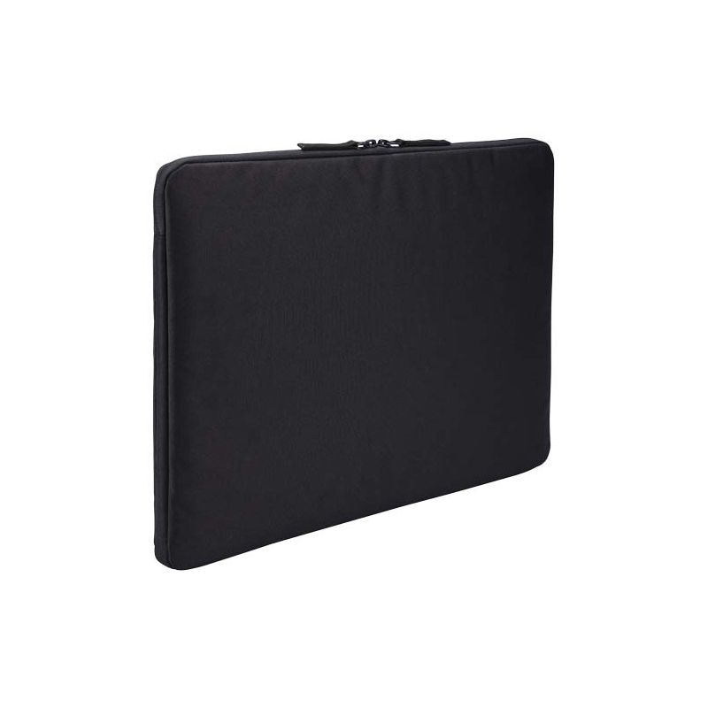 Bolsa para portátil reciclada de 15,6" "Case Logic Invigo"