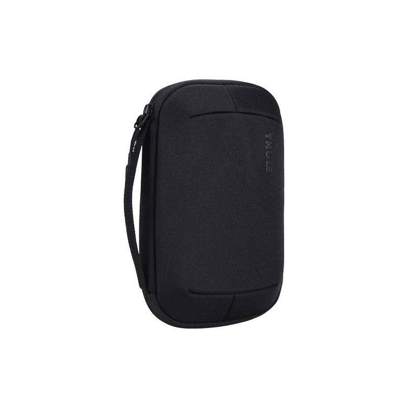 Médio "Thule Subterra 2 PowerShuttle"
