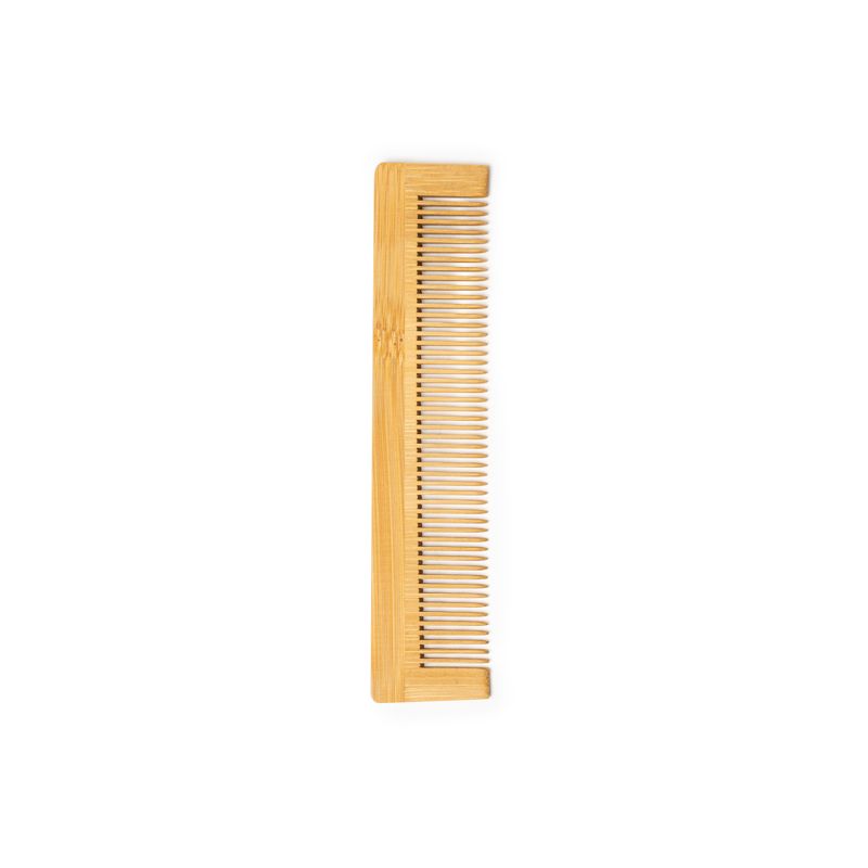 RIZADO