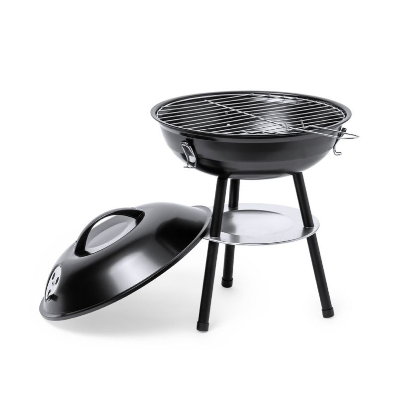 Churrasco Mayrax