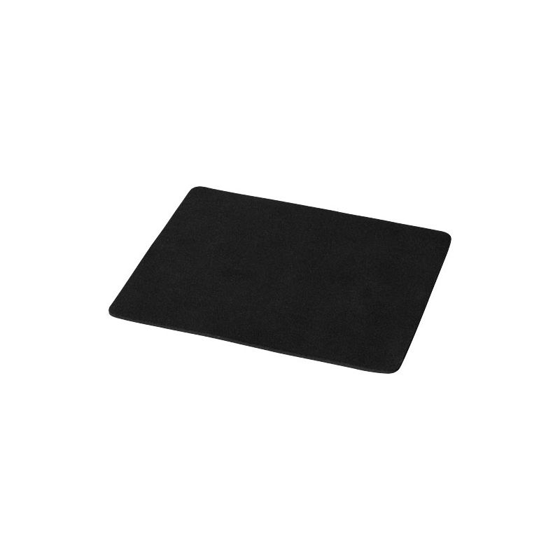 Tapete para rato flexível "Heli"