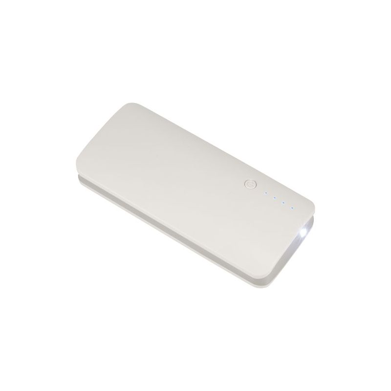 Powerbank de 10.000 mAh "Spare"