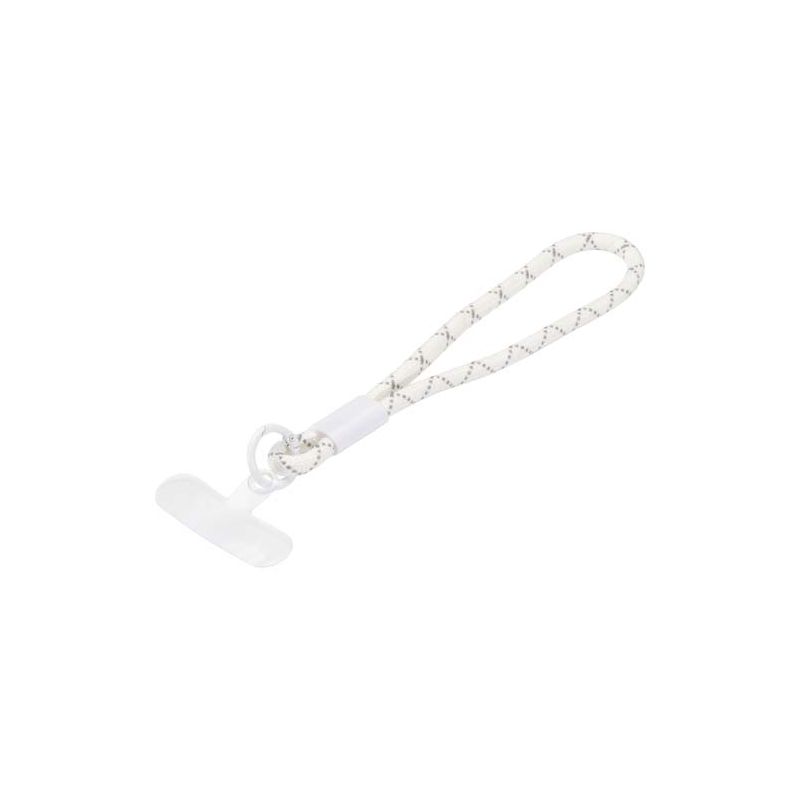 Pulsera de plástico reciclado para smartphone "Arich"