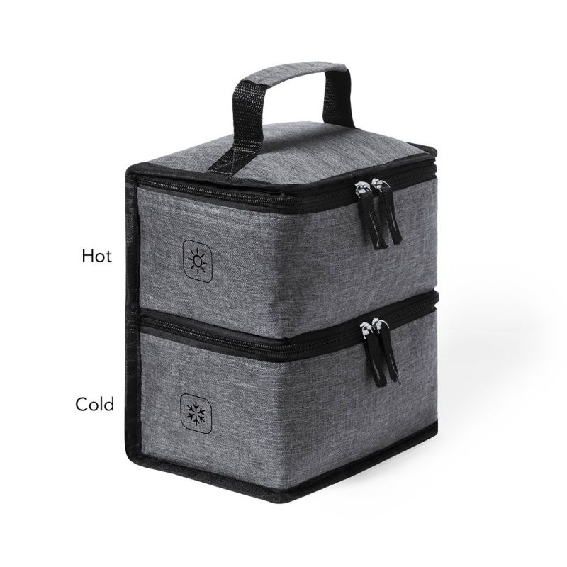 Bolsa Nevera Stacy