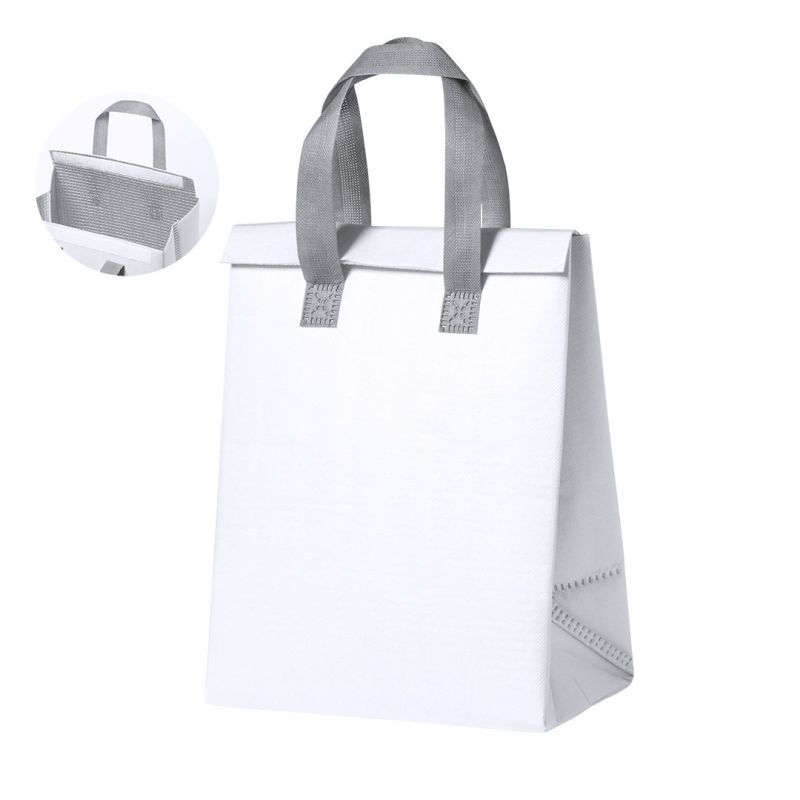 Bolsa Refrigeradora Pabbie