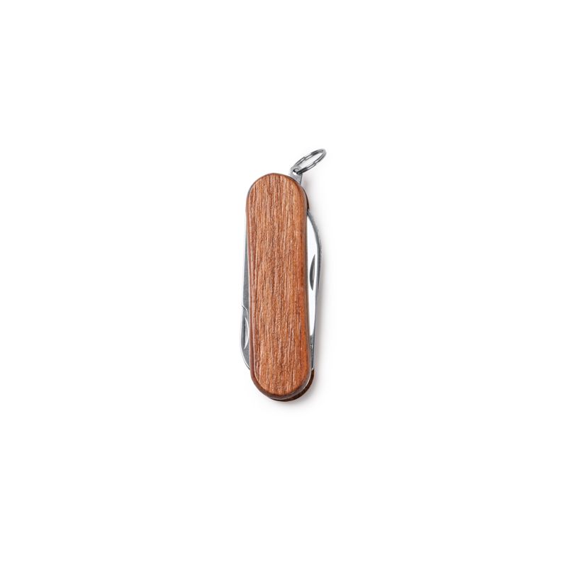 Navaja Weston Natural