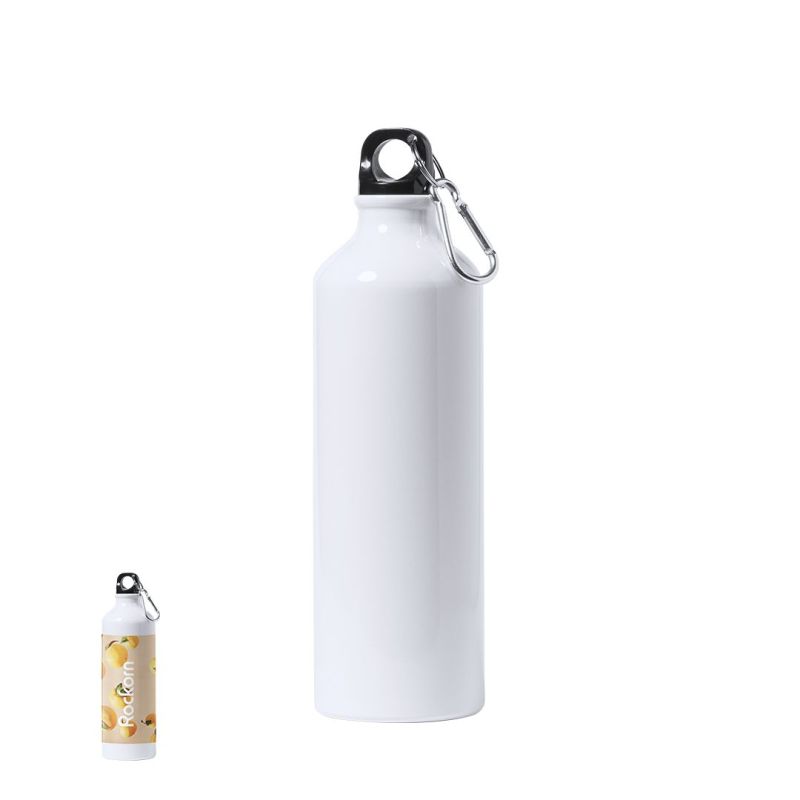 Botella Sublimación Bredix