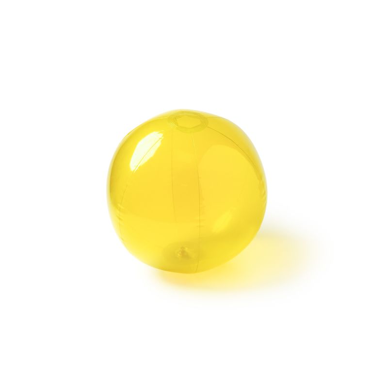 KIPAR