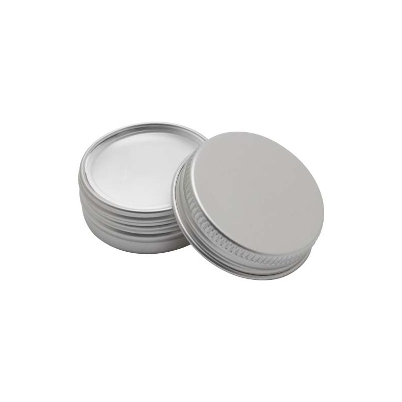 Bálsamo labial "Estelle"