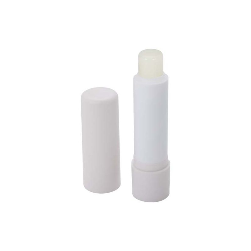 Bálsamo labial de baunilha "Eden"