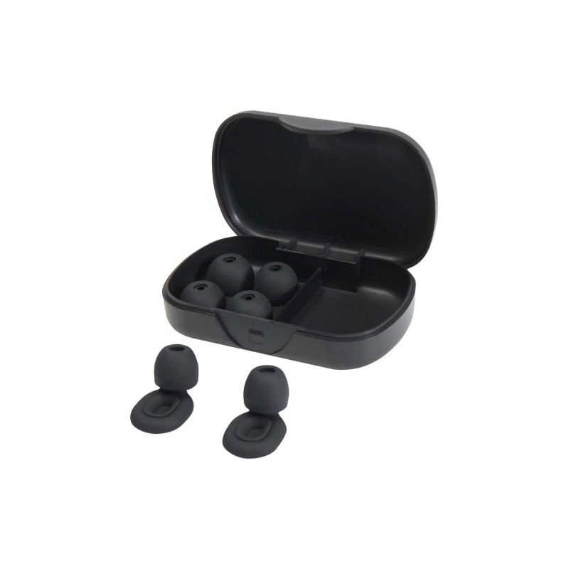 Tapones para los oídos "Hush"