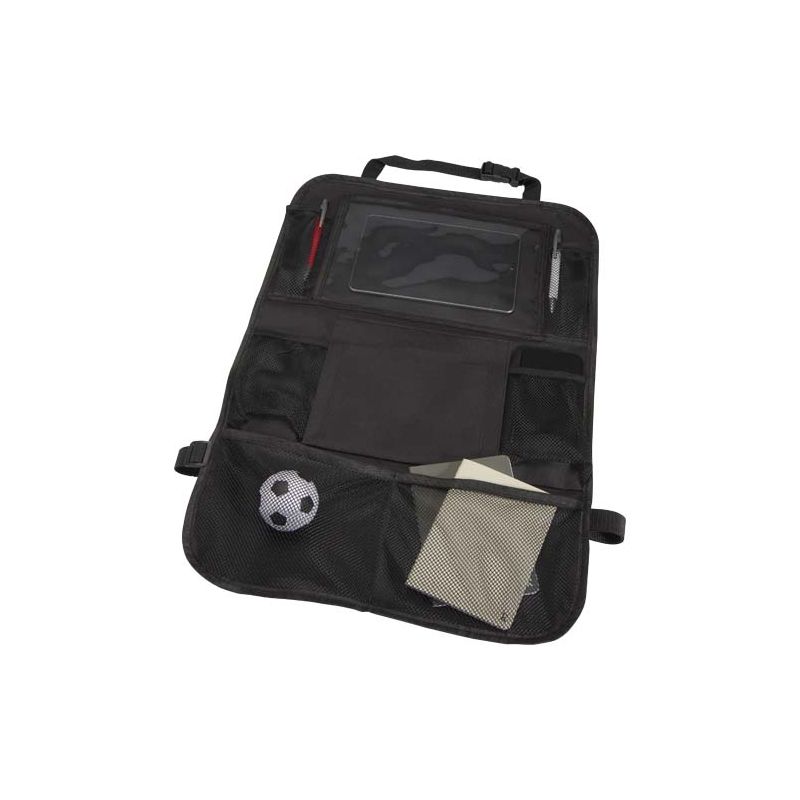 Organizador para asiento trasero de coche "Lex"